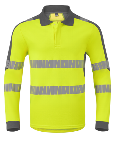 HAVEP 10090 Poloshirt HAVEP 10090 Poloshirt