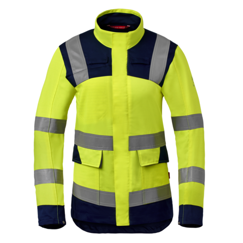 HAVEP 50471 Werkjack dames