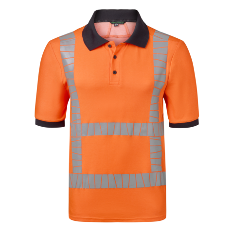 HAVEP 10084 Poloshirt RWS