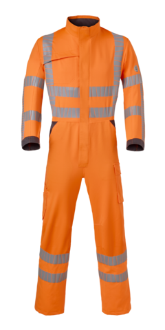 HAVEP 20482 Overall RWS