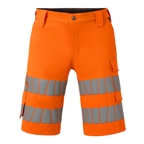 HAVEP 80625 Bermuda RWS