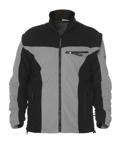HYDROWEAR KINGSTON Fleecejack