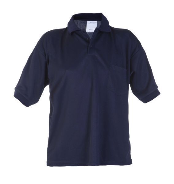 HYDROWEAR TILBURG Poloshirt