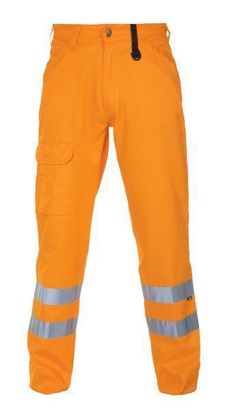 HYDROWEAR AUXERRE Zomerbroek RWS