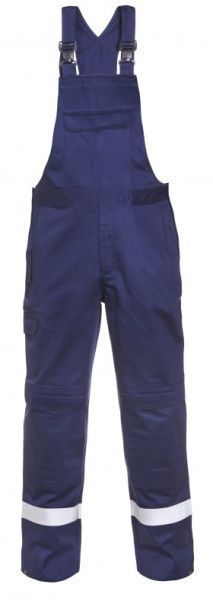 HYDROWEAR MAL Amerikaanse overall