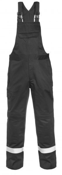 HYDROWEAR MAL Amerikaanse overall