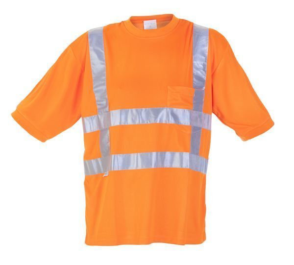 HYDROWEAR TOSCANE T-shirt RWS