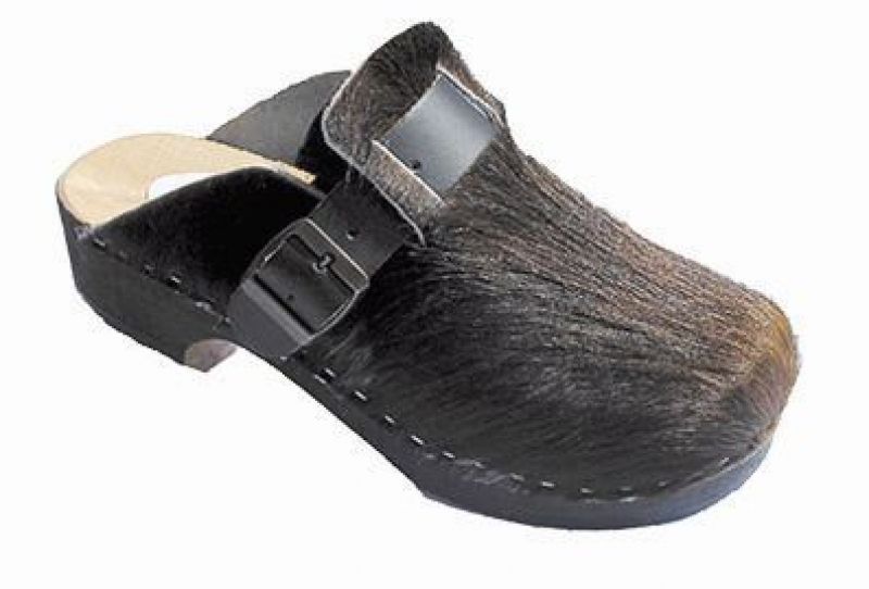 sandalen maat 20 flexibele zool