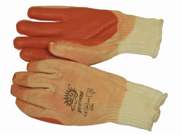 317580 PREVENT handschoenen