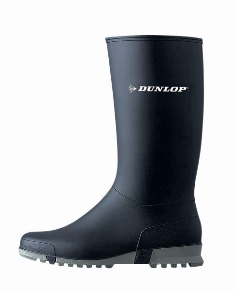 DUNLOP K254713.EI, Vrijetijdslaarzen
