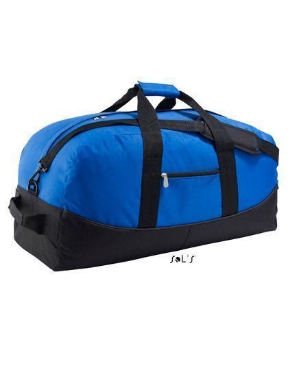 SOL\'S 70720 Stadium 72 Reistas
