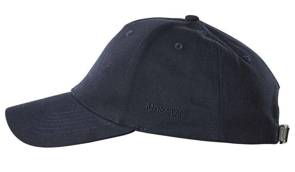 MASCOT 18050 Cap