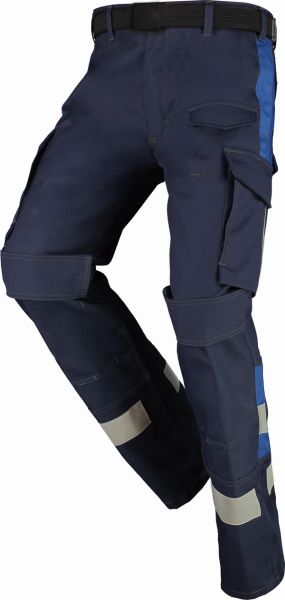 BALLYCLARE 58013 BRANWELL Multi Protect Werkbroek