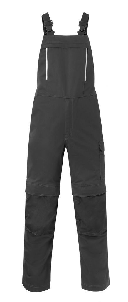 HAVEP 20295 Amerikaanse overall