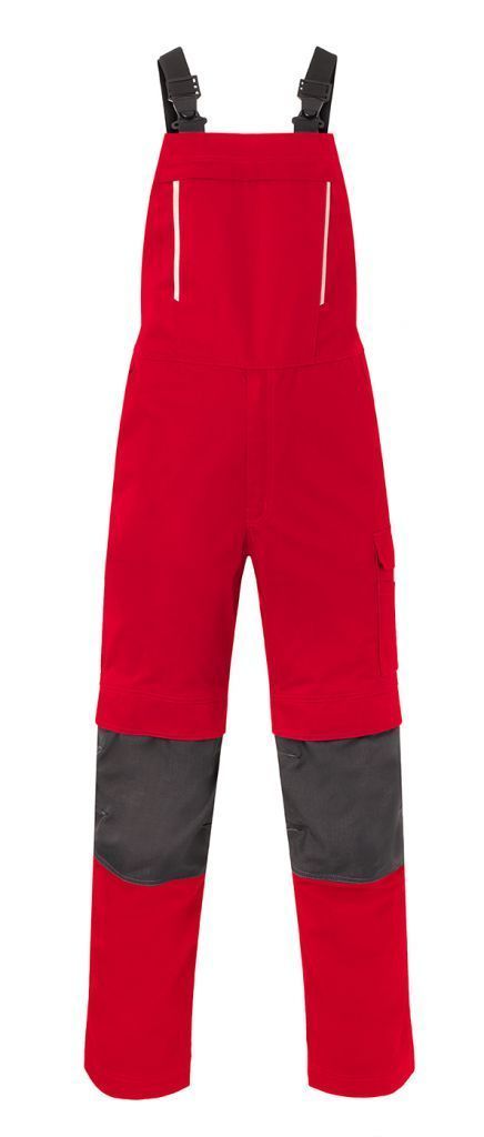 HAVEP 20295 Amerikaanse overall