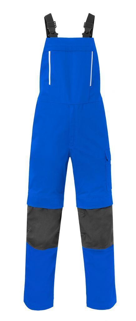 HAVEP 20295 Amerikaanse overall