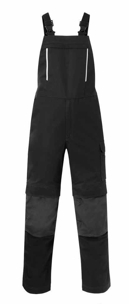 HAVEP 20295 Amerikaanse overall