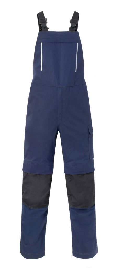 HAVEP 20295 Amerikaanse overall