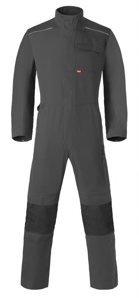 HAVEP 20320 Overall
