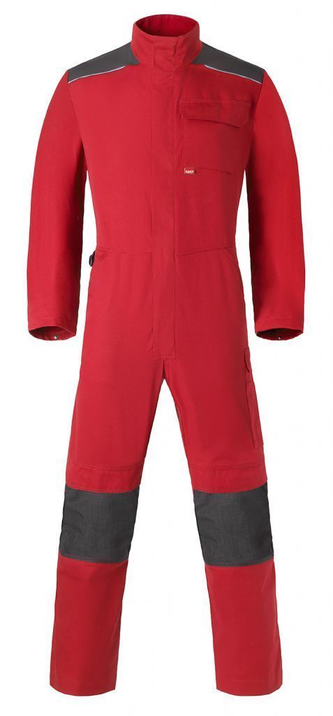HAVEP 20320 Overall