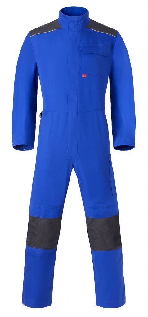 HAVEP 20320 Overall