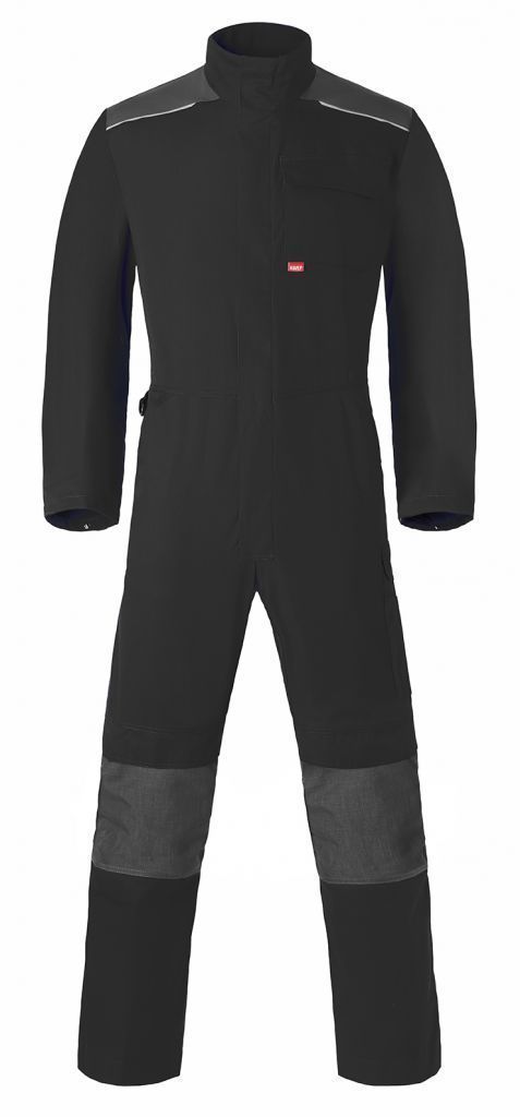 HAVEP 20320 Overall