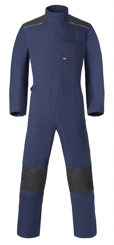 HAVEP 20320 Overall