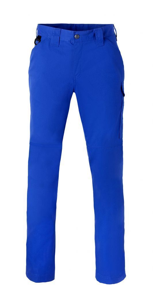HAVEP 80359 Werkbroek dames