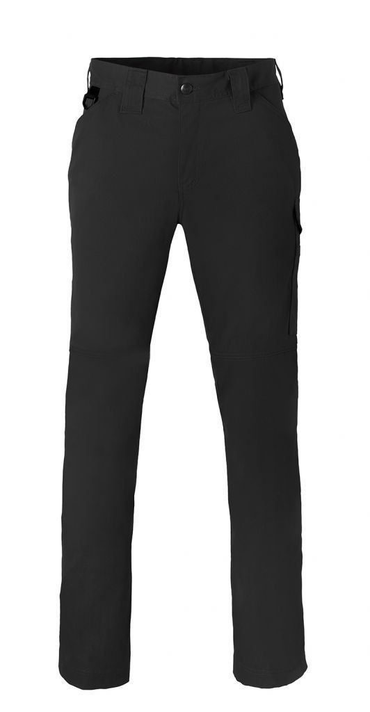 HAVEP 80359 Werkbroek dames