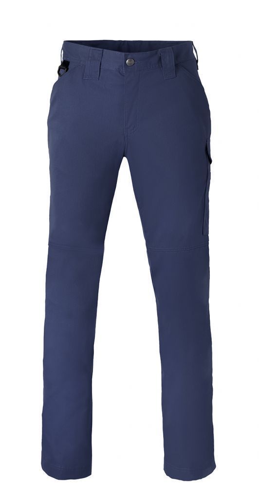 HAVEP 80359 Werkbroek dames